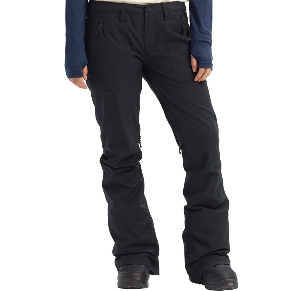 Burton Vida Pants